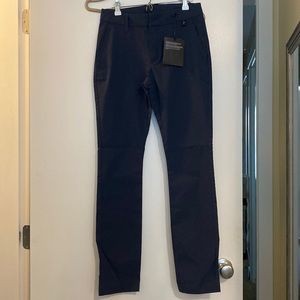 Peak Performance Illusion Pants Size 27
